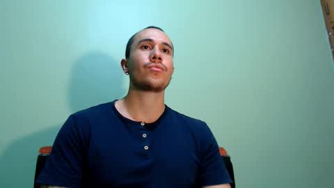 Juan online show from February 24, 9:32 am