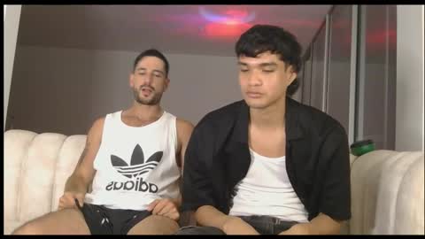 juan_axel_ online show from February 2, 5:06 am