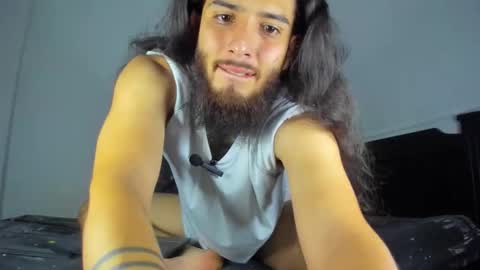 Juan online show from December 15, 7:23 am