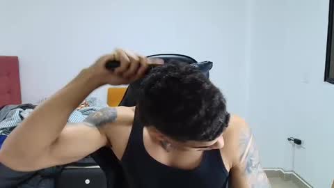 juan_gomez_1 online show from November 30, 12:58 am