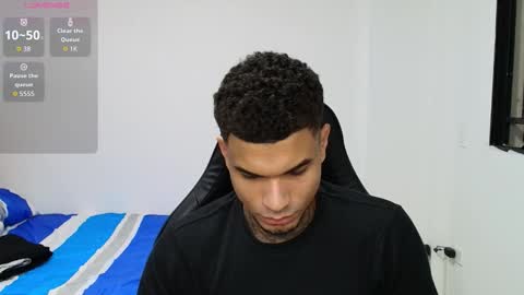 juan_gomez_1 online show from February 1, 12:31 am