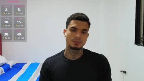 juan_gomez_1 online show from February 10, 2:59 am