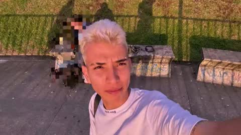 Snapshot of juan_lovers chatting on December 2, 4:31 pm J U A N L O V E R S online show from December 2, 4:31 pm