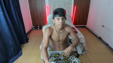 Snapshot of juan_mhata chatting on June 5, 2:07 am Juan Mhata online show from June 5, 2:07 am