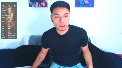 juan_tonyxxx online show from August 4, 1:31 am