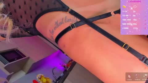 JUANA VALENTINA QUINTERO independent model  ONLY FANS --- Juanaquintero online show from March 5, 1:18 pm