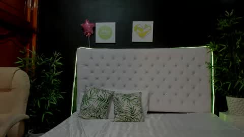 juana_naranjo online show from May 20, 3:02 am