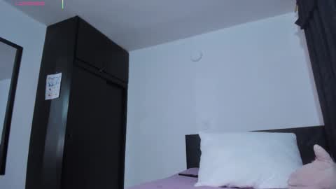 LAU  online show from March 2, 5:08 am