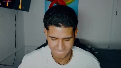 Juan online show from November 28, 3:09 am