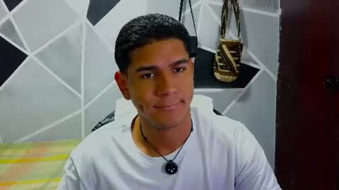 Juan online show from June 16, 12:30 pm
