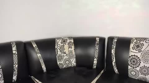 juan jose online show from May 11, 8:28 pm