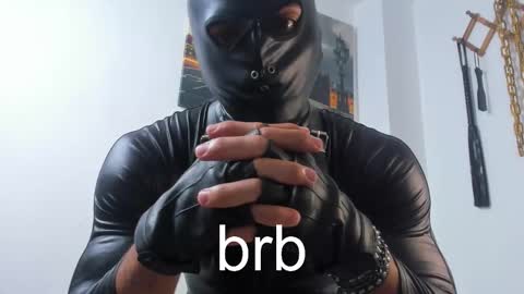 Snapshot of juanbladde chatting on February 9, 12:20 pm Juan Esteban online show from February 9, 12:20 pm