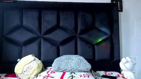 juancamilo66_ online show from April 15, 3:52 pm
