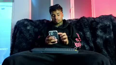 Snapshot of juancamilo66_ chatting on July 11, 2:14 am juancamilo66_ online show from July 11, 2:14 am