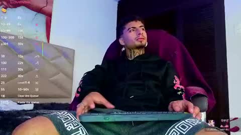 Snapshot of juancamilo66_ chatting on July 19, 5:38 pm juancamilo66_ online show from July 19, 5:38 pm