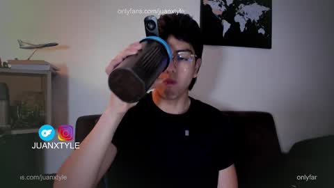 . online show from September 26, 3:38 pm