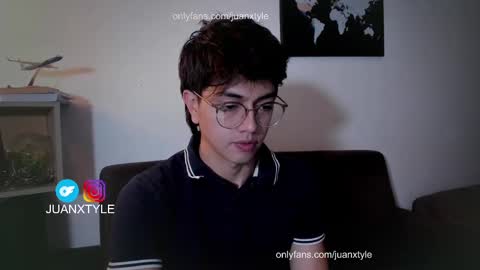 . online show from October 2, 2:40 am