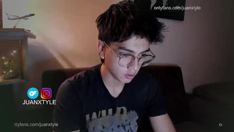 . online show from October 10, 3:27 am