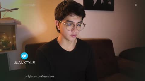 . online show from October 29, 2:58 am