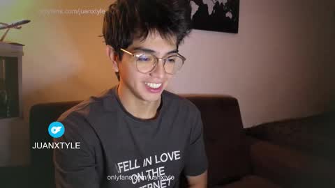 . online show from December 15, 5:50 pm