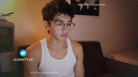 . online show from December 19, 6:26 pm