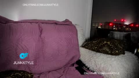 . online show from June 23, 2:31 am