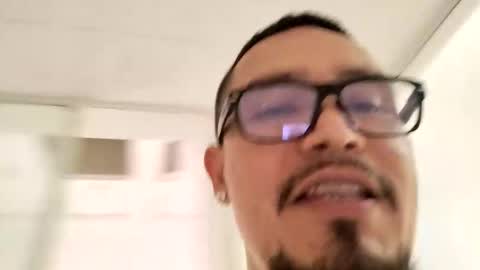 juanchis_24 online show from October 6, 12:02 pm