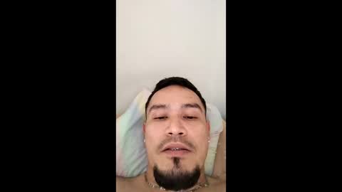 juanchis_24 online show from January 8, 9:17 pm