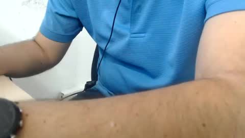 Snapshot of juanchosexy30 chatting on July 23, 2:15 pm juanchosexy30 online show from July 23, 2:15 pm