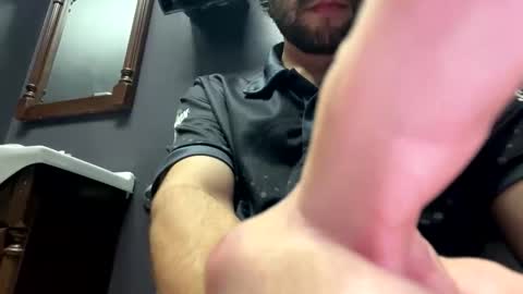 Snapshot of juanchote00730 chatting on December 3, 8:07 pm juanchote00730 online show from December 3, 8:07 pm