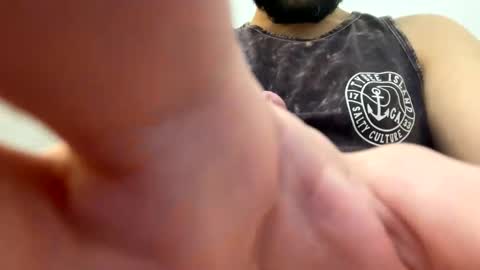 Snapshot of juanchote00730 chatting on January 9, 8:50 am juanchote00730 online show from January 9, 8:50 am