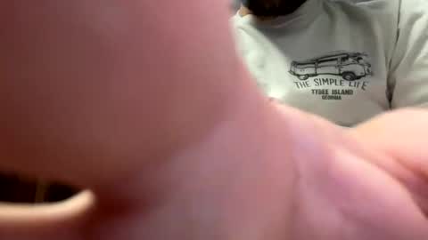 Snapshot of juanchote00730 chatting on February 13, 11:34 pm juanchote00730 online show from February 13, 11:34 pm