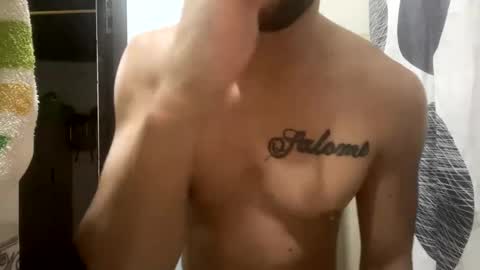 Nauj sex online show from March 11, 12:22 am