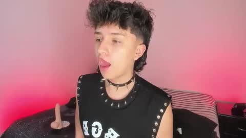 juandaaa__ online show from October 28, 2:59 am