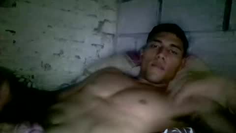 Snapshot of juandavid7261913970 chatting on November 1, 6:54 pm juandavid7261913970 online show from November 1, 6:54 pm