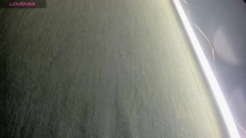 Juan David online show from November 26, 1:01 pm