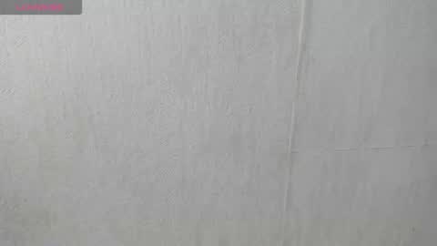 Juan David online show from November 30, 1:15 pm