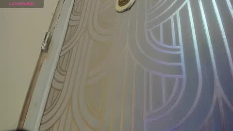 Juan David online show from January 6, 1:26 pm