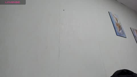 Juan David online show from January 19, 1:04 pm