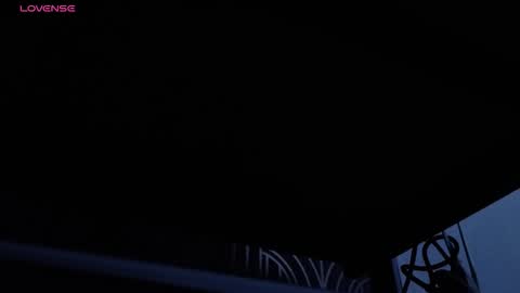 Juan David online show from February 25, 12:59 pm