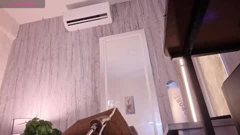 Juan David online show from February 27, 12:16 pm