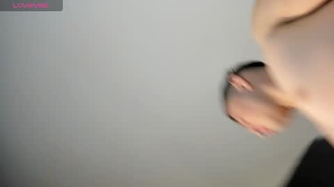 Juan David online show from March 30, 1:23 pm