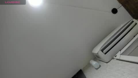 Juan David online show from April 19, 12:59 pm