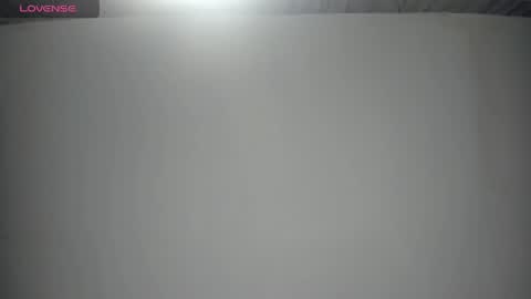 Juan David online show from May 28, 12:57 pm