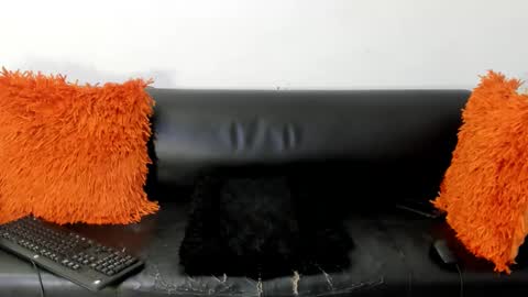 Juan Diego Uribe online show from March 11, 7:15 am