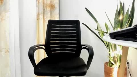 Juan Diego Uribe online show from November 27, 2:24 am