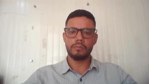 Snapshot of juanfe_style chatting on November 5, 4:18 pm juanfe_style online show from November 5, 4:18 pm