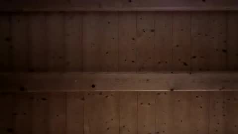 Snapshot of juanferiadiaz0 chatting on October 10, 4:55 am juanferiadiaz0 online show from October 10, 4:55 am