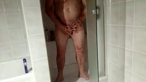 Snapshot of juanferiadiaz0 chatting on November 27, 10:01 pm juanferiadiaz0 online show from November 27, 10:01 pm