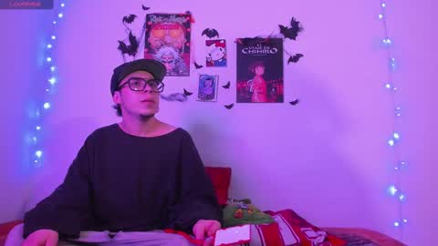 juanftmaria2 online show from October 30, 12:23 am